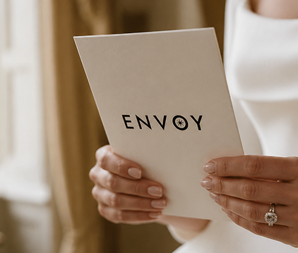 ENVOY